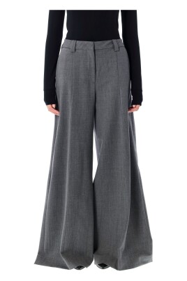 wide-leg-wool-blend-trousers