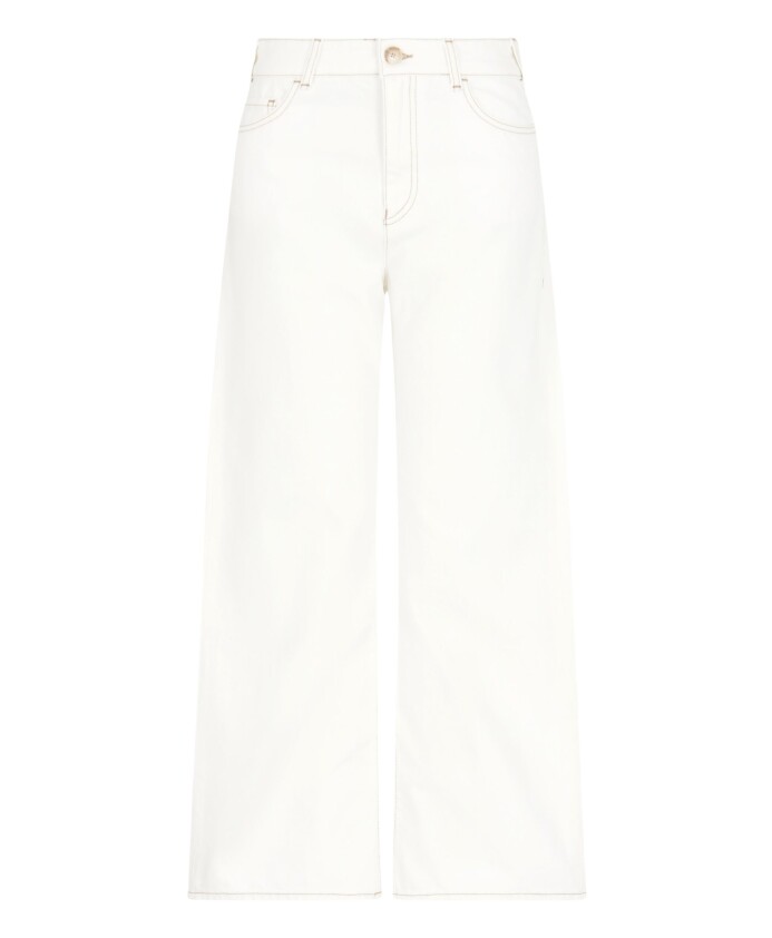 jean-en-coton-blanc-creme-avec-coutures-contrastees