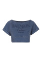 blue-t-shirt-with-lapels