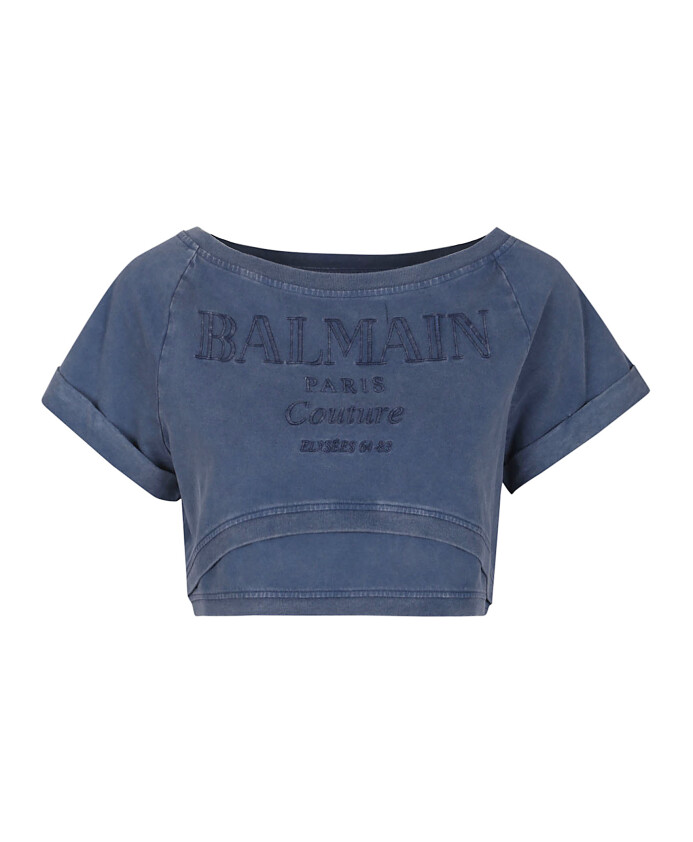 blue-t-shirt-with-lapels