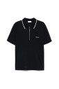 pull-bleu-style-salvatore