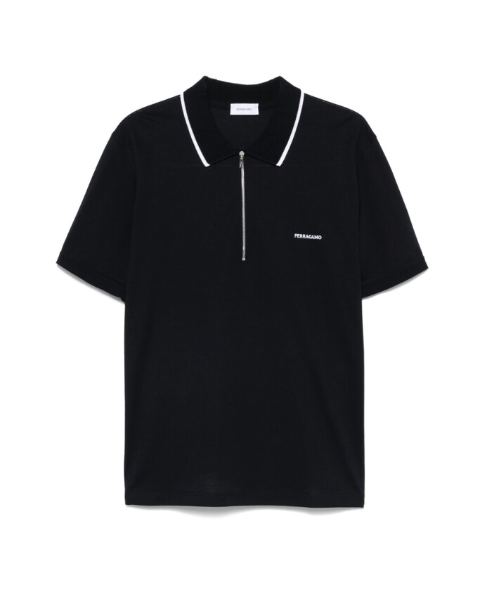 pull-bleu-style-salvatore