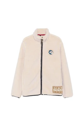 Sweatshirt Napapijri