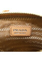 pre-owned-cuir-sacs-prada