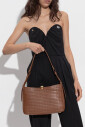 sac-a-bandouliere-sfera-soft-medium