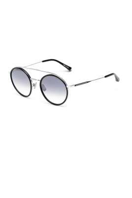 titanium-sunglasses-with-uv-protection