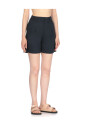 shorts-en-coton-bleu-avec-passants-pour-ceinture