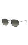 lunettes-de-soleil-en-acetate-printemps-ete
