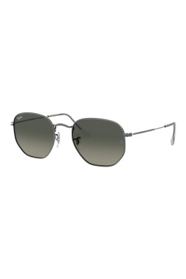mens-eyes-spring-summer-acetate-sunglasses