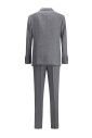 sophisticated-linen-double-breasted-suit