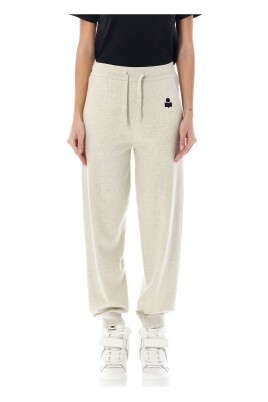 light-grey-jogging-trousers
