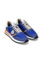 baskets-tropez-2-1-running