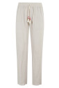 beige-linnen-broek-met-koord