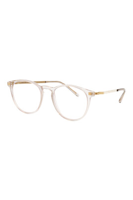 stylish-optical-glasses-with-nukka-design