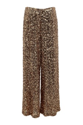 pantalon-dore-a-paillettes