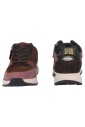 sneaker-roulant-multicolore
