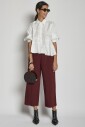 pantalon-a-cordon-coulissant-bourgogne