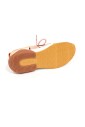 chaussures-en-daim-tissu-avec-technologie-memory-foam