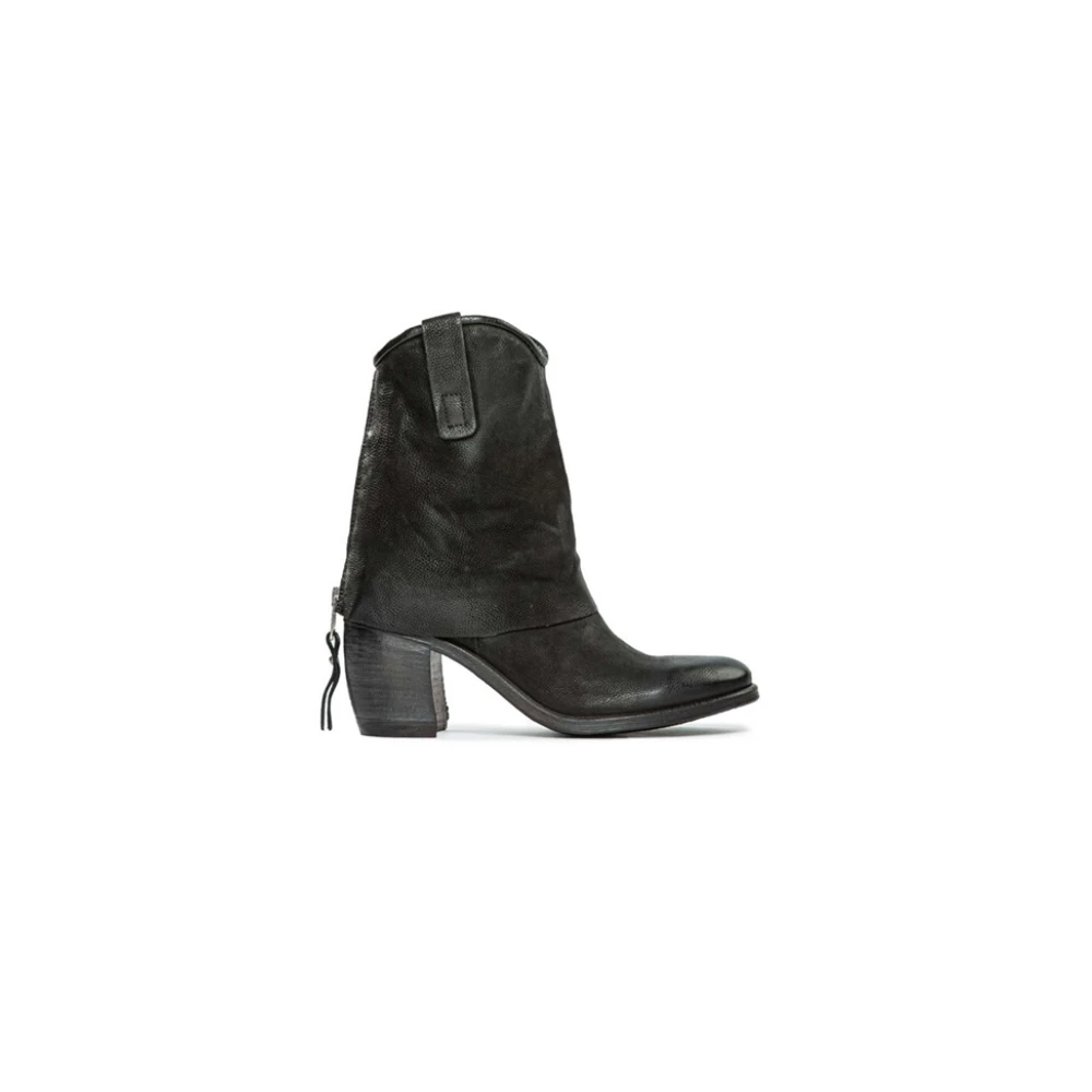 Shoes > Boots > Cowboy Boots - - A.s.98 - Modalova