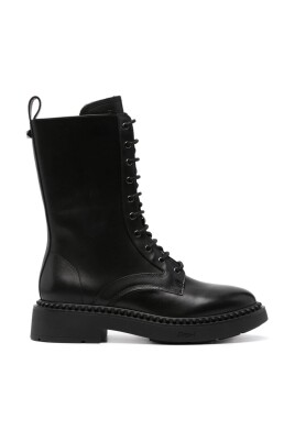marlin-lace-up-boots