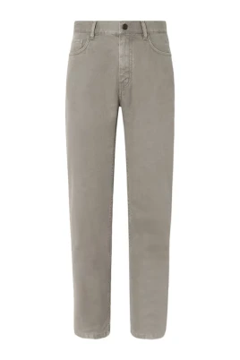 Roccia Pants