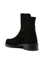 bottines-5050-bold