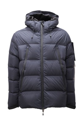 wave-dye-down-padded-jacket