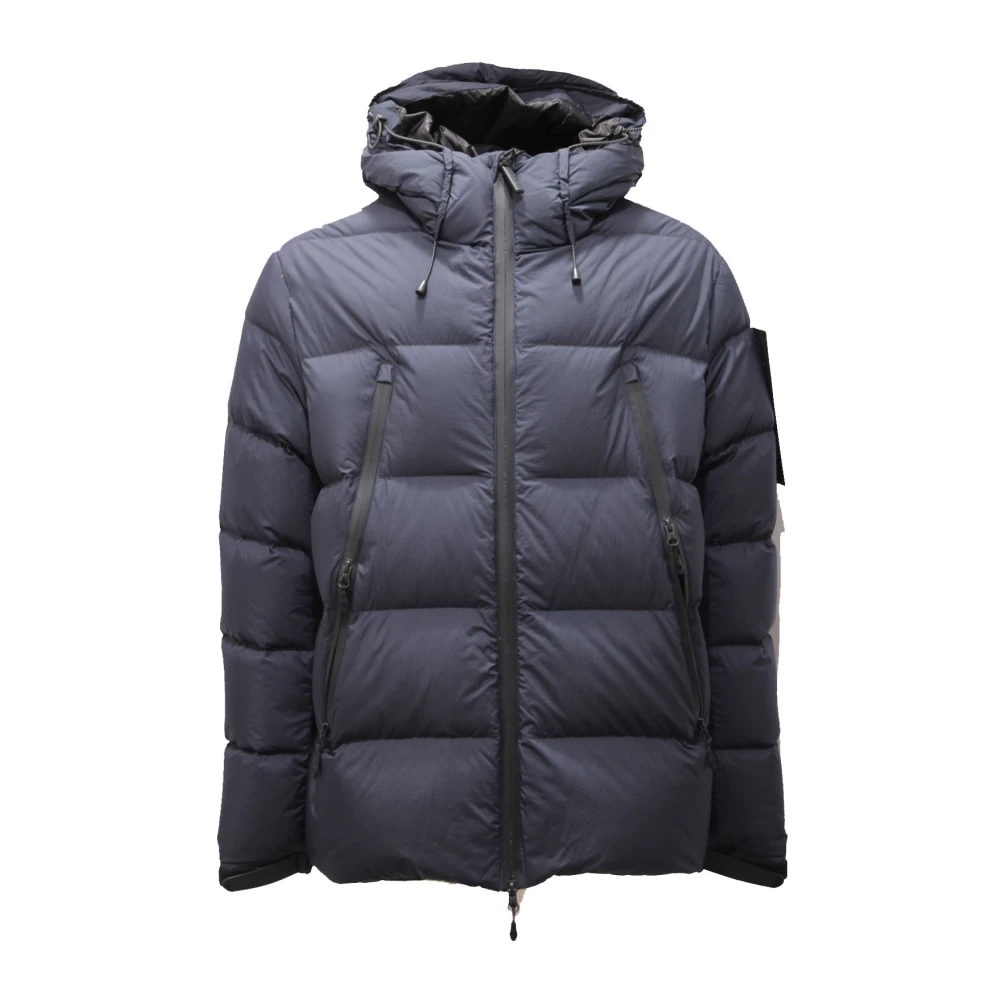 Jackets > Winter Jackets - - Outhere - Modalova