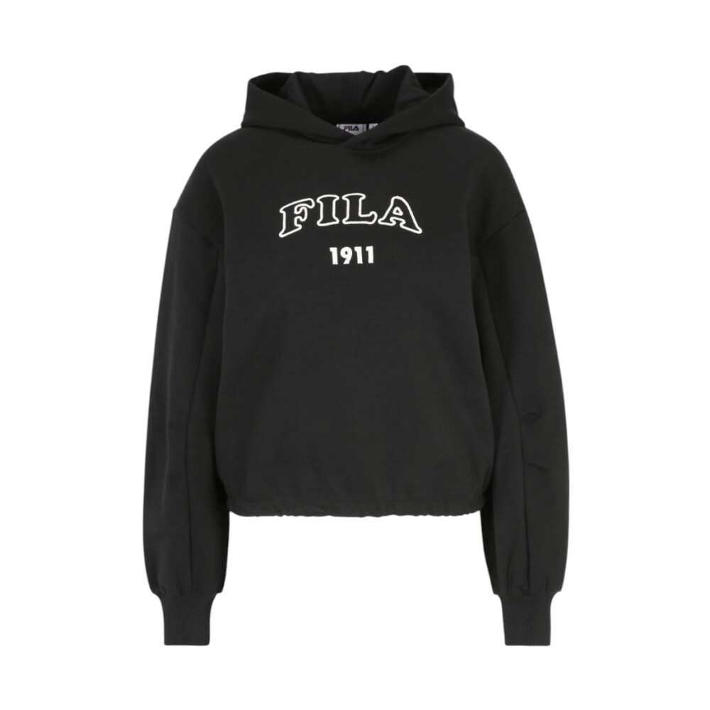 Fila Hoodies Shop Hoodies from Fila online at Miinto