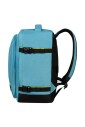 sac-a-dos-cabine-pratique-et-fonctionnel