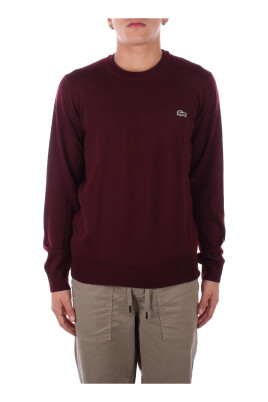 sweaters-logo-front-regular-fit