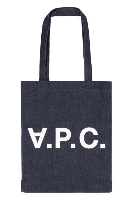 sac-fourre-tout-en-denim-avec-poignees-plates