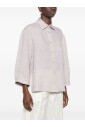beige-linen-shirt-womenand-39-s-clothing