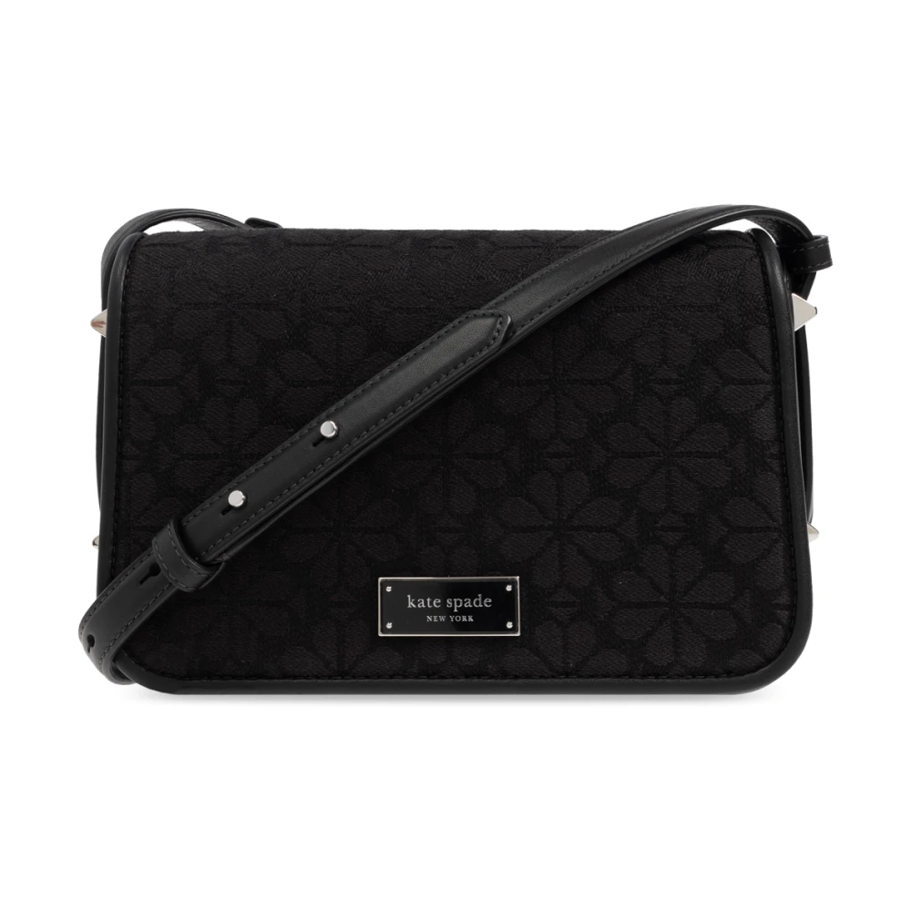 Kate Spade Schoudertas Black Dames