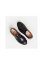 chaussures-style-postman