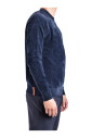 pull-tricot-col-rond