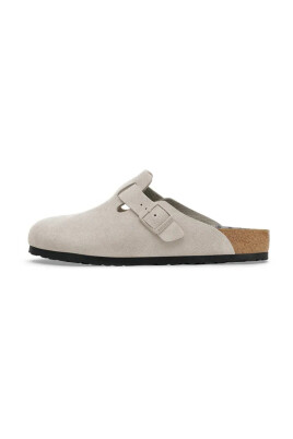 boston-bs-regular-fit