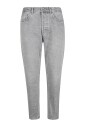 relaxed-fit-denim-cotton-pants
