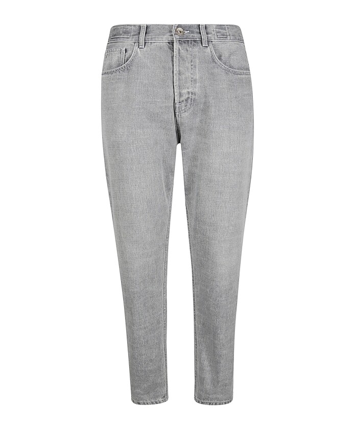 relaxed-fit-denim-cotton-pants