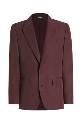 stylish-jacket-for-men