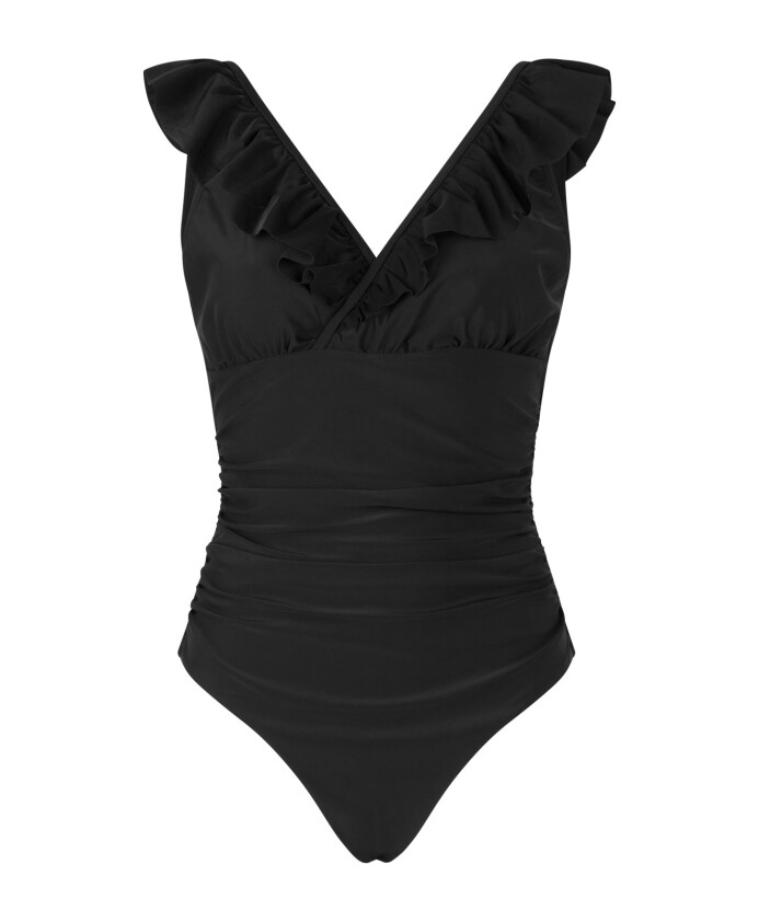 agnes-swimsuit