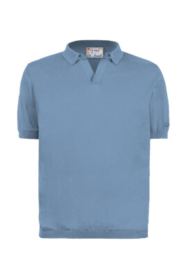 sloan-polo-shirt