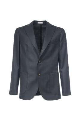 regular-fit-wool-jacket