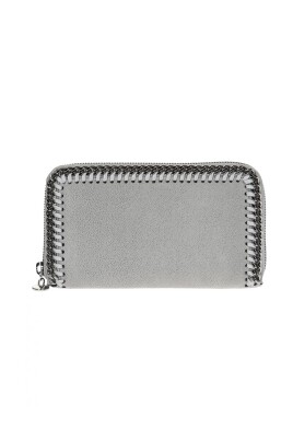 falabella-chain-wallet
