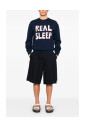 pull-col-rond-bleu-unisexe-design-doux