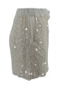 short-a-sequins-taille-cordon-coulissant