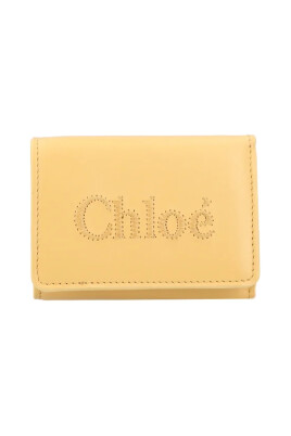 leather-wallet