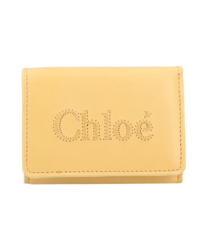 portefeuille-en-cuir