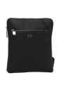sac-elegant-pour-un-usage-quotidien