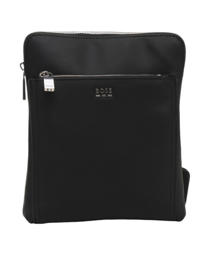 sac-elegant-pour-un-usage-quotidien